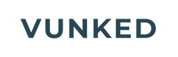 Vunked